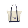 Admiral's Boat Bag