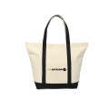 Admiral's Boat Bag