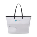 Atlantis Mesh Beach Tote