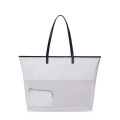 Atlantis Mesh Beach Tote