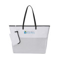 Atlantis Mesh Beach Tote