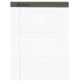 Large Premium Paper Pad