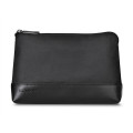 Samsonite Executive Zippered Pouch