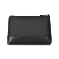Samsonite Executive Zippered Pouch