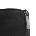 Samsonite Executive Zippered Pouch