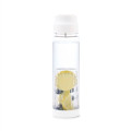 Lani Tritan Infuser Bottle - 24 Oz.