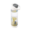 Lani Tritan Infuser Bottle - 24 Oz.