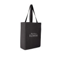 All Purpose Tote