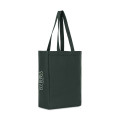 All Purpose Tote