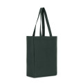 All Purpose Tote
