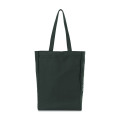 All Purpose Tote
