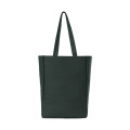 All Purpose Tote