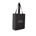 All Purpose Tote