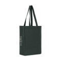 All Purpose Tote