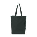 All Purpose Tote