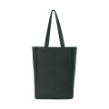 All Purpose Tote