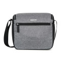 Igloo® Rowan Box Cooler