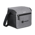 Igloo® Rowan Box Cooler