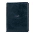 Executive Vintage Leather Writing Pad