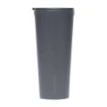 CORKCICLE® Tumbler 24 Oz.