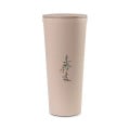 CORKCICLE® Tumbler 24 Oz.