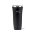 CORKCICLE® Tumbler 24 Oz.