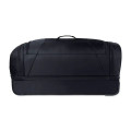 Samsonite Andante 2 32" Drop Bottom Wheeled Duffel
