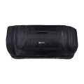Samsonite Andante 2 32" Drop Bottom Wheeled Duffel