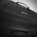 Samsonite Andante 2 32" Drop Bottom Wheeled Duffel