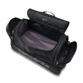 Samsonite Andante 2 32" Drop Bottom Wheeled Duffel