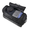 Samsonite Andante 2 32" Drop Bottom Wheeled Duffel