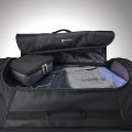 Samsonite Andante 2 32" Drop Bottom Wheeled Duffel
