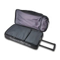Samsonite Andante 2 32" Drop Bottom Wheeled Duffel