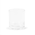 Soirée Tritan™ Old Fashioned Tumbler - 12 Oz.