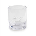 Soirée Tritan™ Old Fashioned Tumbler - 12 Oz.