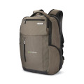 Samsonite Tectonic Cross Fire Computer Backpack
