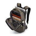 Samsonite Tectonic Cross Fire Computer Backpack