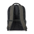 Samsonite Tectonic Cross Fire Computer Backpack