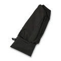 Samsonite Foldaway Tote