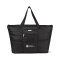 Samsonite Foldaway Tote