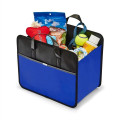 Compact Cargo Box