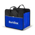 Compact Cargo Box