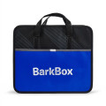 Compact Cargo Box