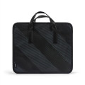 Compact Cargo Box