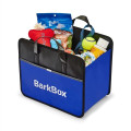 Compact Cargo Box