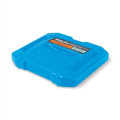 Igloo® Ice Block - X Large
