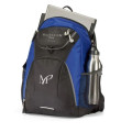 Quest Laptop Backpack
