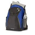 Quest Laptop Backpack