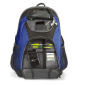 Quest Laptop Backpack