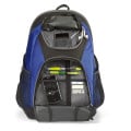 Quest Laptop Backpack